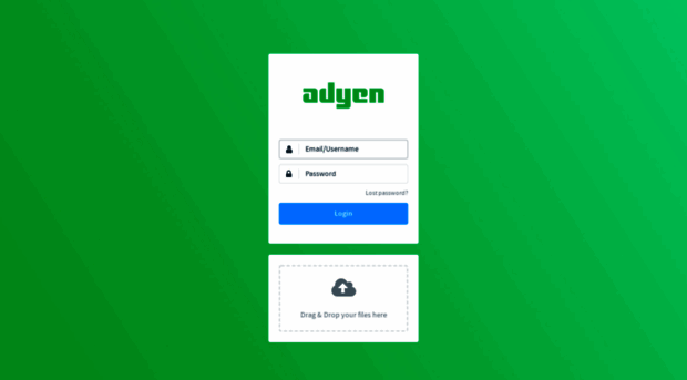 adyen.getbynder.com