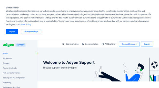 adyen.zendesk.com