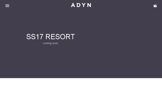 adyn.store