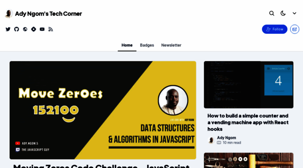 adyngom.hashnode.dev