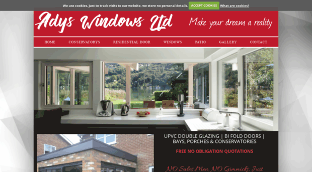 adyswindowsltd.co.uk