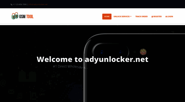 adyunlocker.net