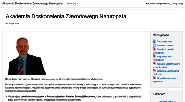 adz-naturopata.pl