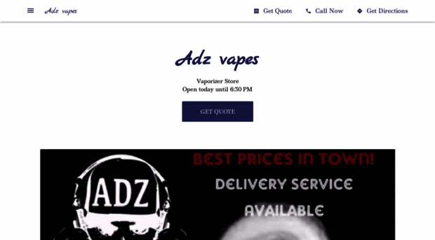 adz-vapes.business.site