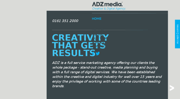 adz.media