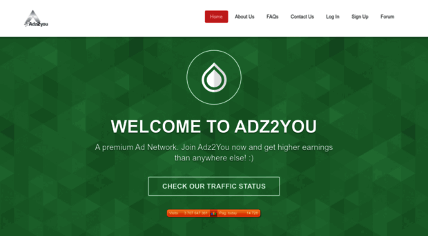 adz2you.net