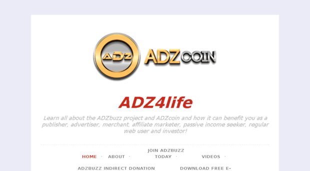 adz4life.wordpress.com