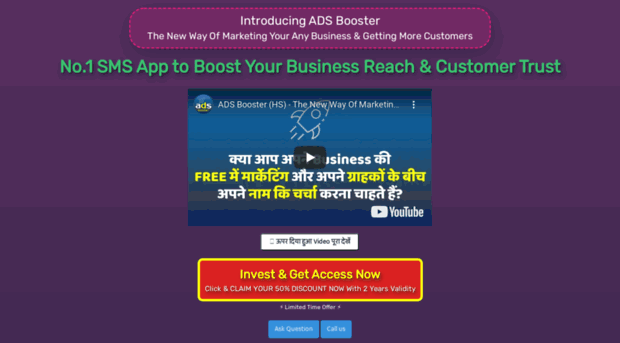 adzbooster.com