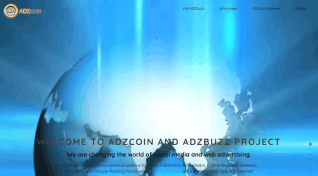 adzcoin.org