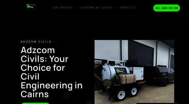 adzcomcivils.com.au