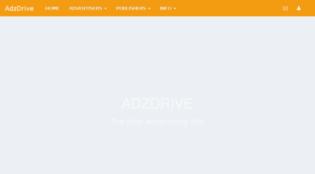 adzdrive.com