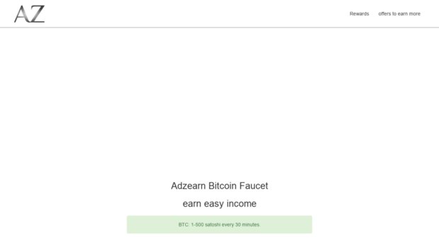 adzearn.net