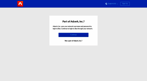 adzerk.app.box.com