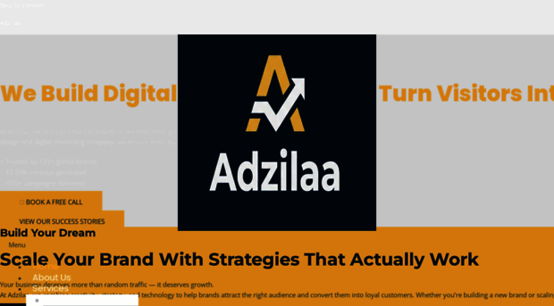 adzilaa.com