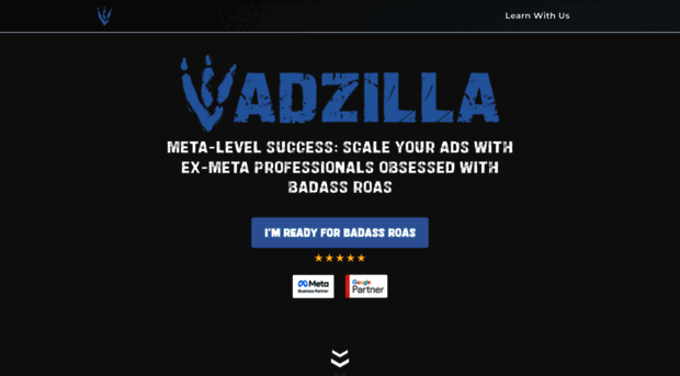 adzilla.pro