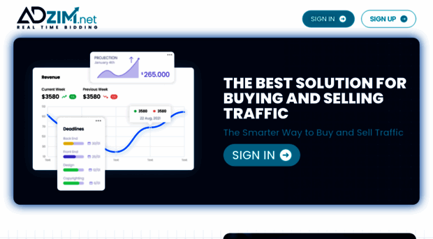 adzim.net