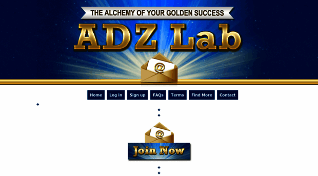 adzlab.com