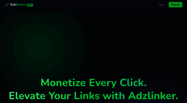adzlinker.com