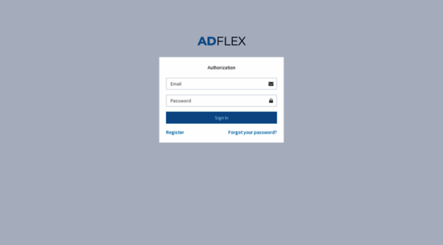 adzlinx.com