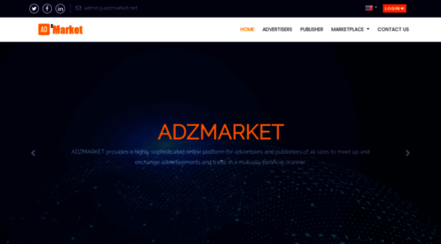 adzmarket.net