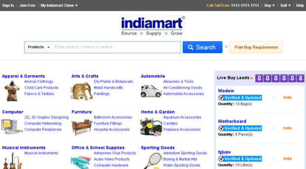 adzmart.com