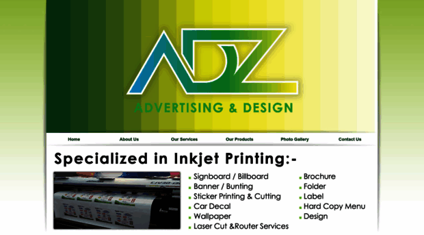adzmedia.com.my