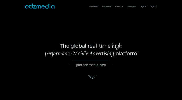 adzmedia.in