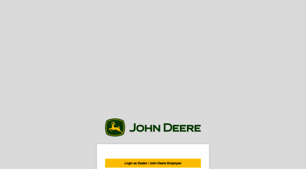 adzone.deere.com