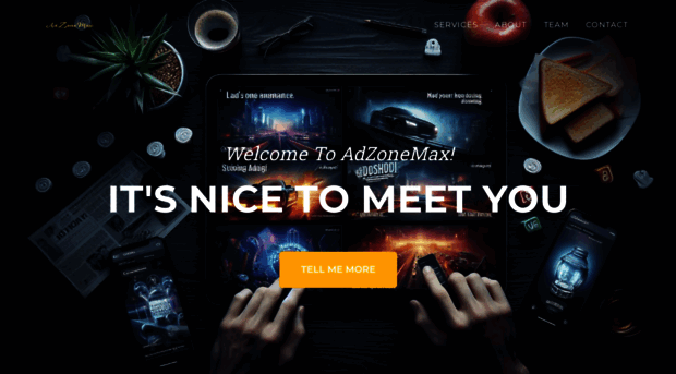 adzonemax.site