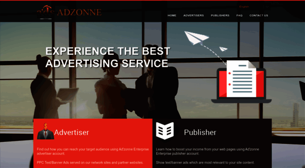 adzonne.com