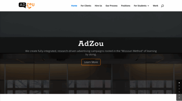 adzou.com