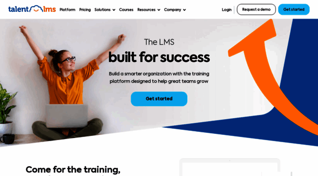 adzperform.talentlms.com