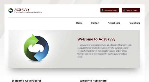 adzsavvy.com