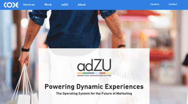 adzu.codeworldwide.com