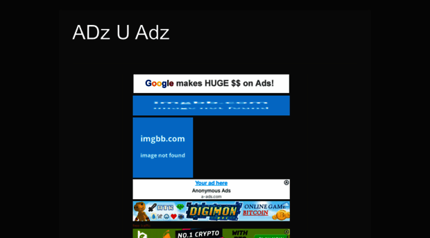 adzuadz.blogspot.com