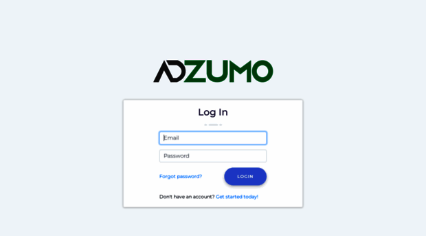 adzumo.net