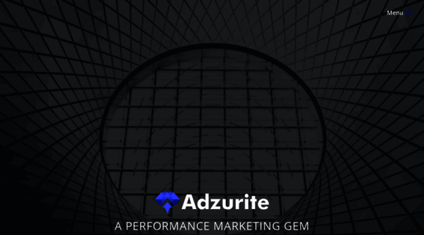 adzurite.com