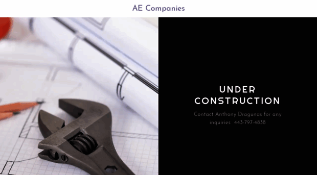 ae-companies.com