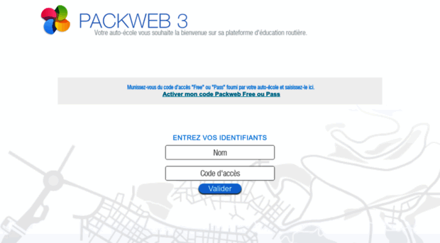 ae-drive-school-lyon.packweb3.com