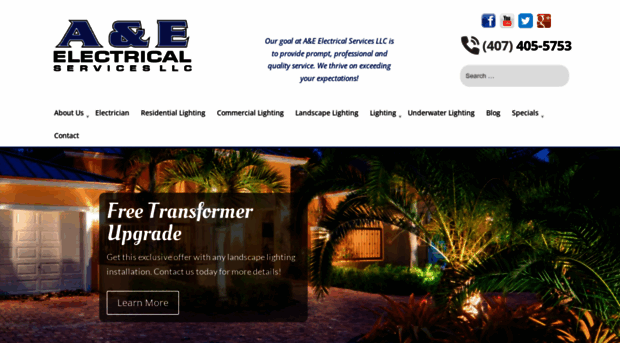 ae-electrical.com