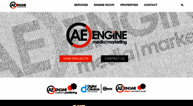 ae-engine.com