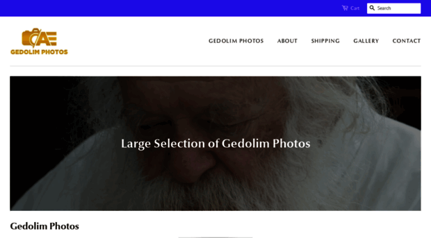 ae-gedolim-photos.myshopify.com