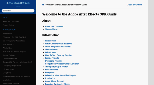 ae-plugin-sdk-guide.readthedocs.io