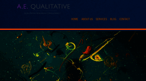 ae-qualitative.com