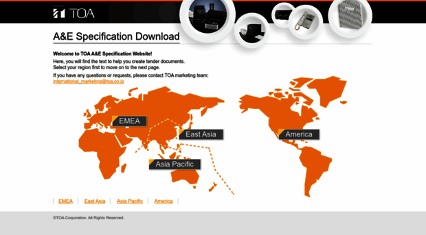 ae-spec.toa.jp
