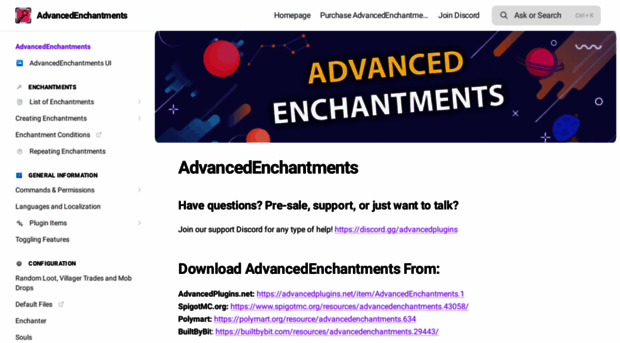 ae.advancedplugins.net