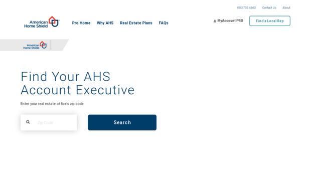 ae.ahs.com