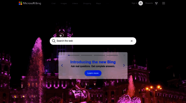 ae.bing.com