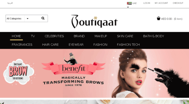 ae.boutiqaat.com