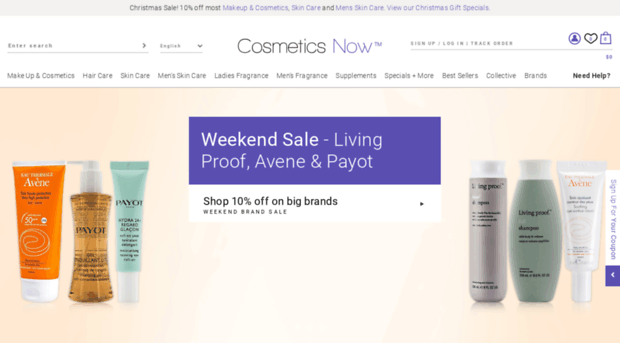 ae.cosmeticsnow.com